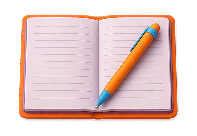 RAG Results Visualization